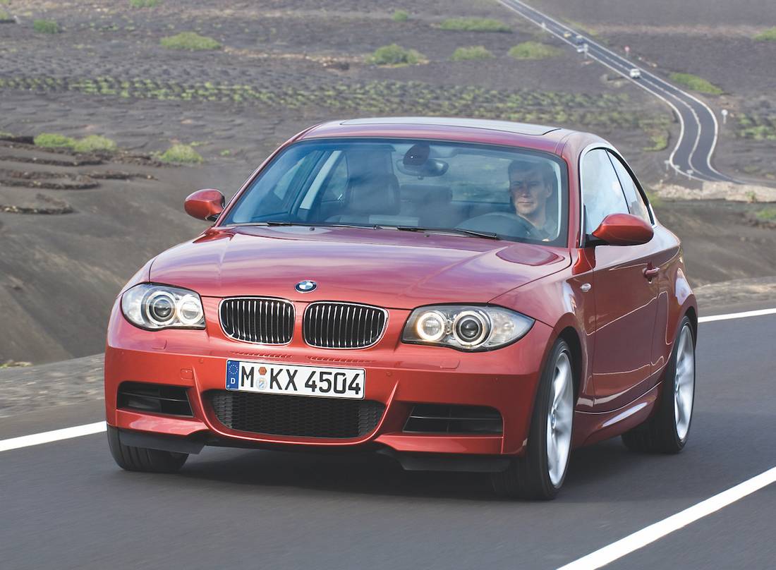 AS24-modelpagina-bmw-125_03