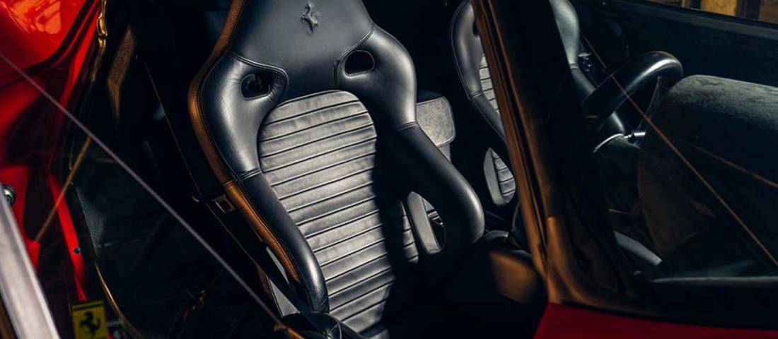 Ferrari-F50-1997__9_-1100.jpg