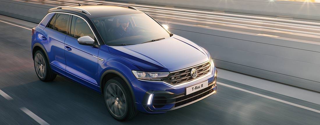 vw-t-roc-r-l-01.jpg