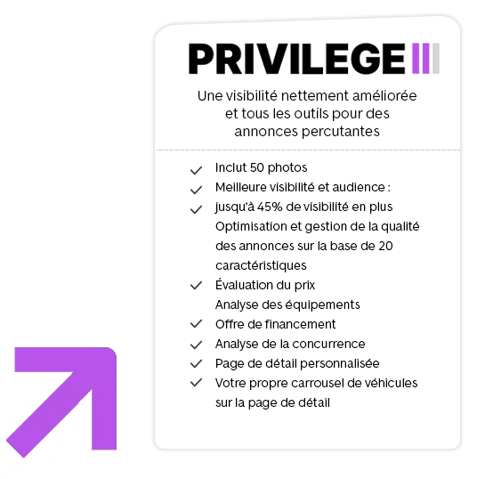 PRIVILEGE FR (3)