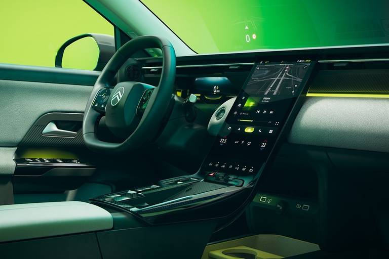 BEBE20250430 Citroën C5 Aircross 03