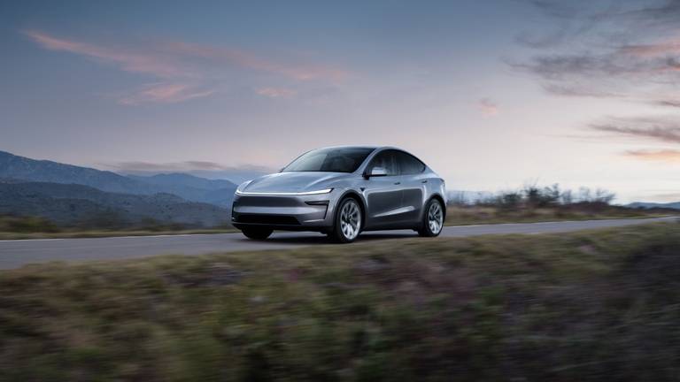 BEBE20250626 Tesla Model Y 06