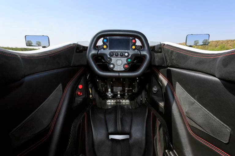 2018BACMONO MONITEUR CQ 48