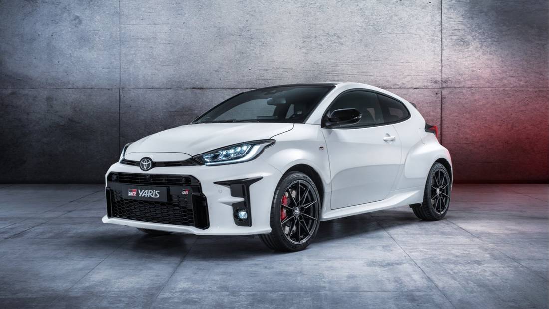 toyota-gr-yaris-front