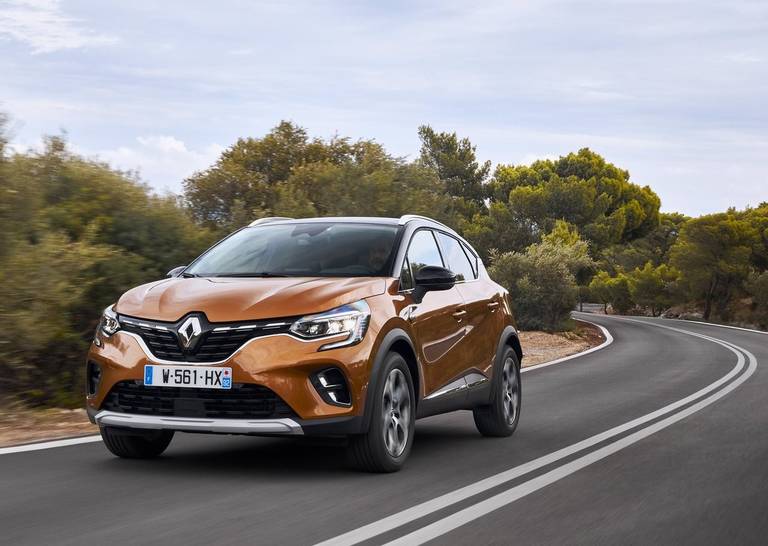 Renault-Captur-2020-1280-0d