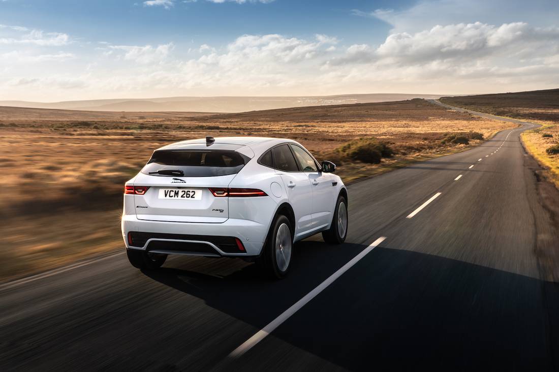 AS24-MMP-Jaguar-E-Pace_02.jpeg