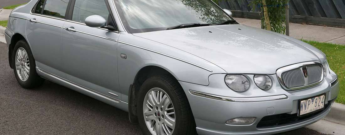 rover-75-l-02.jpg