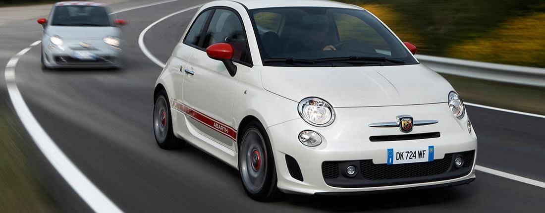 abarth-l.jpg