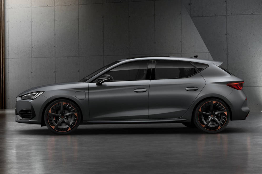 Seat-Cupra Leon-2021-1280-02