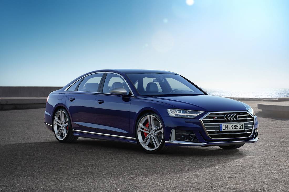 Audi S8 AS24 1.jpg