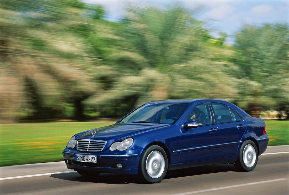 AS24-modelpagina-mercedes-c-220_04