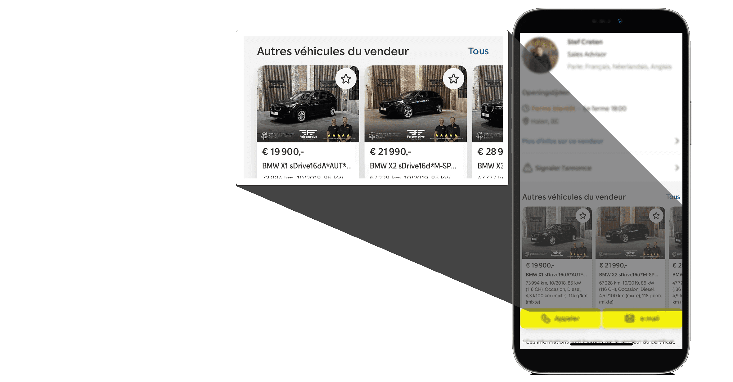 Mobile 2 (2)