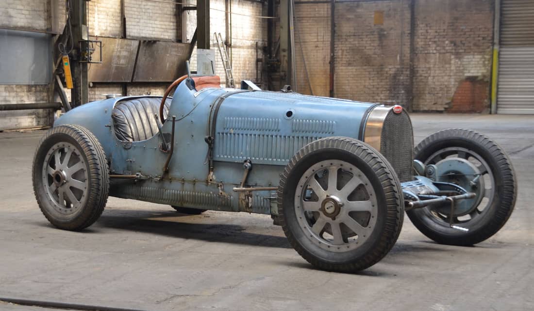 Pic-1---Monaco-winning-Bugatti-Type-35B.jpeg