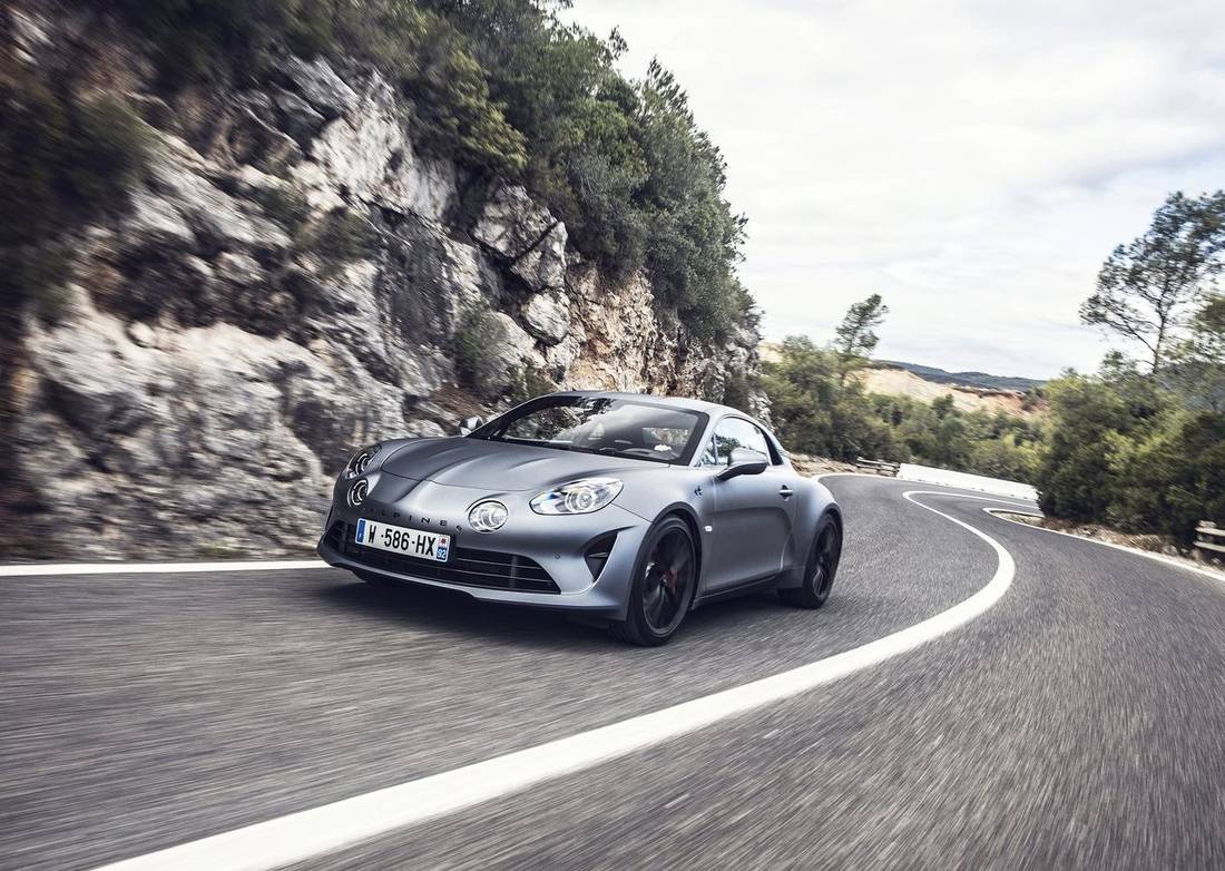 Alpine-A110S-2020-1280-0d