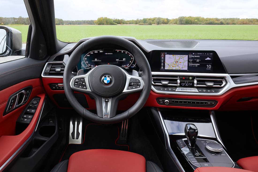 AS24-modelpagina-bmw-340_04