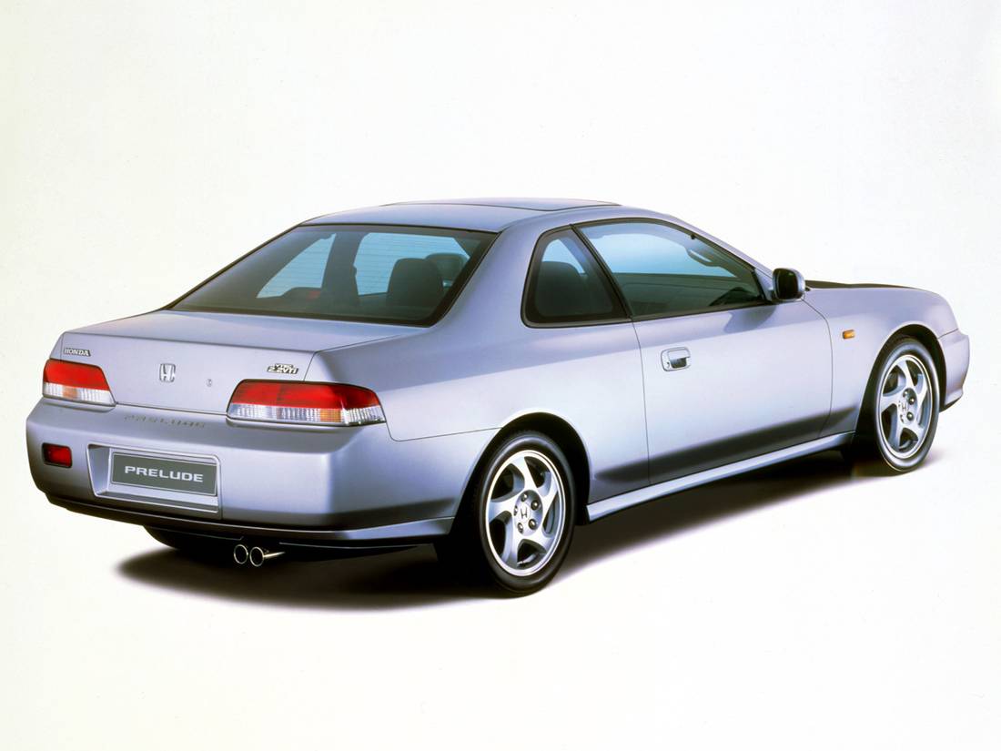 honda_prelude_11