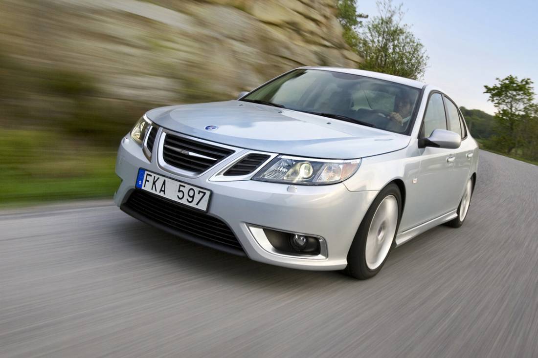 Saab-9-3-2008-1280-01