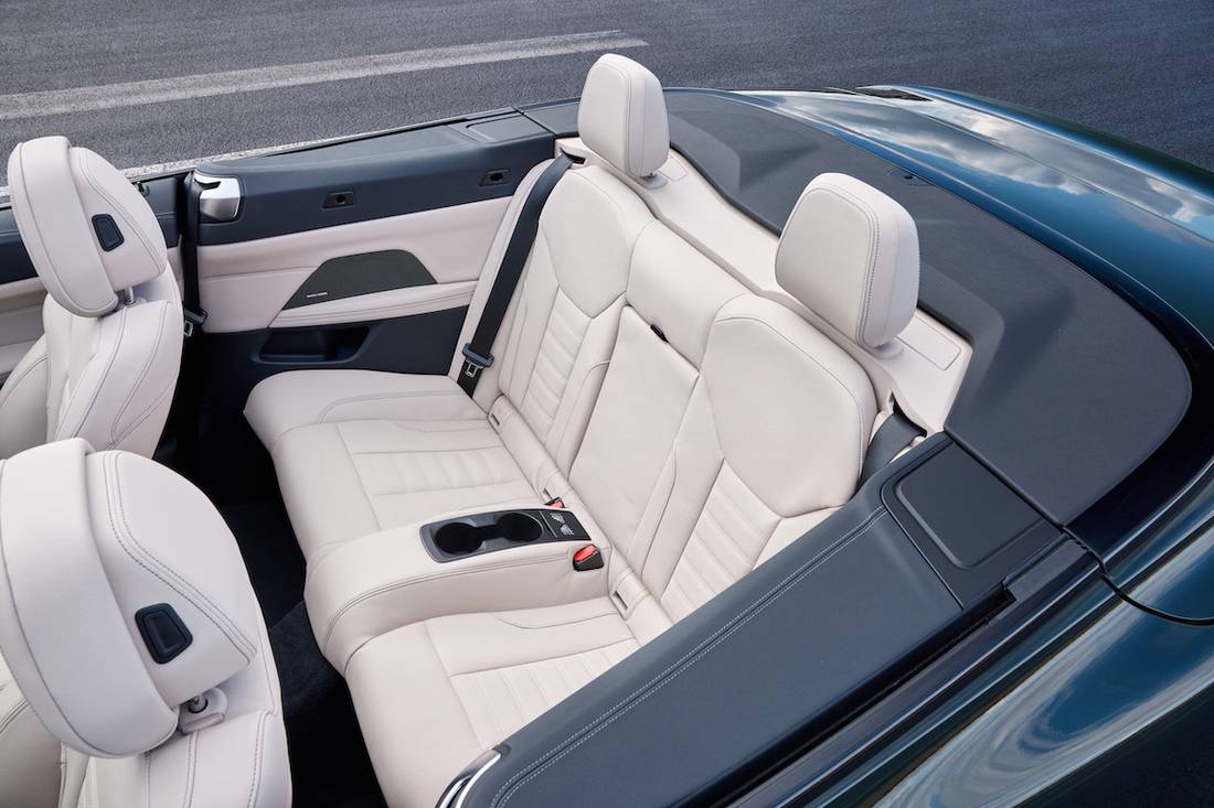 AS24-modelpagina-bmw-4-cabrio_07