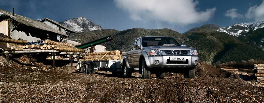 nissan-np300-l-02