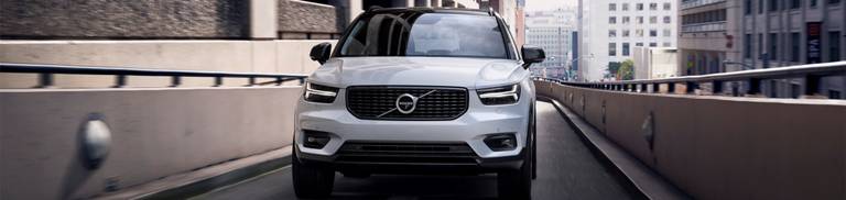 AS24 - Volvo XC40 Twin Engine (2)