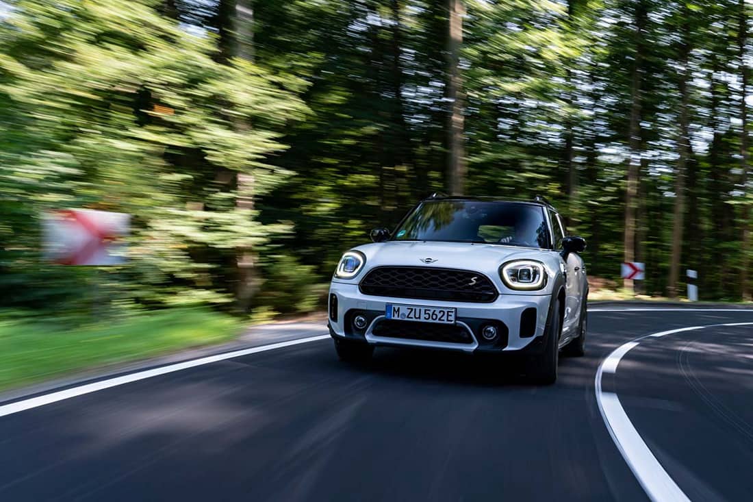 AS24 Mini voor