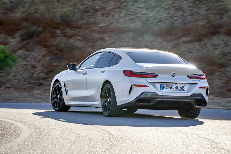 AS24 - BMW 840i GC (8)