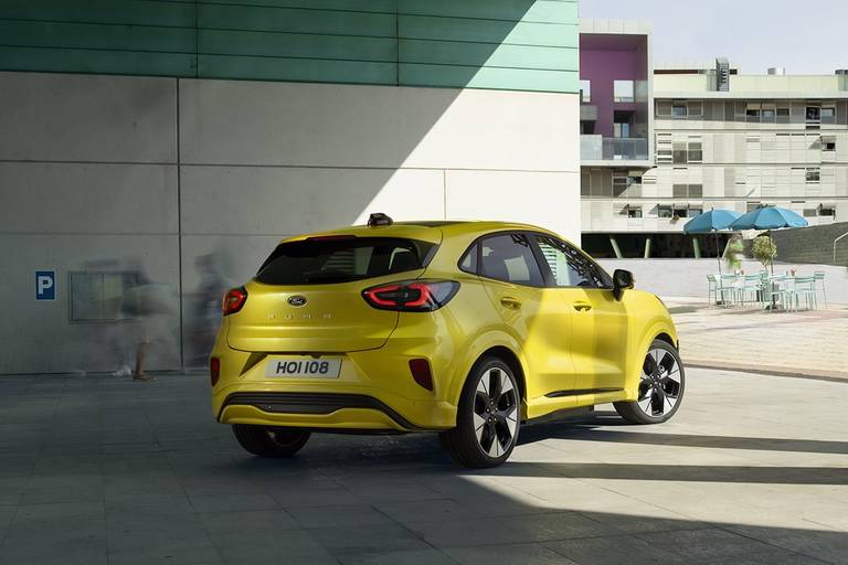BEBE20250424 Ford Puma 02