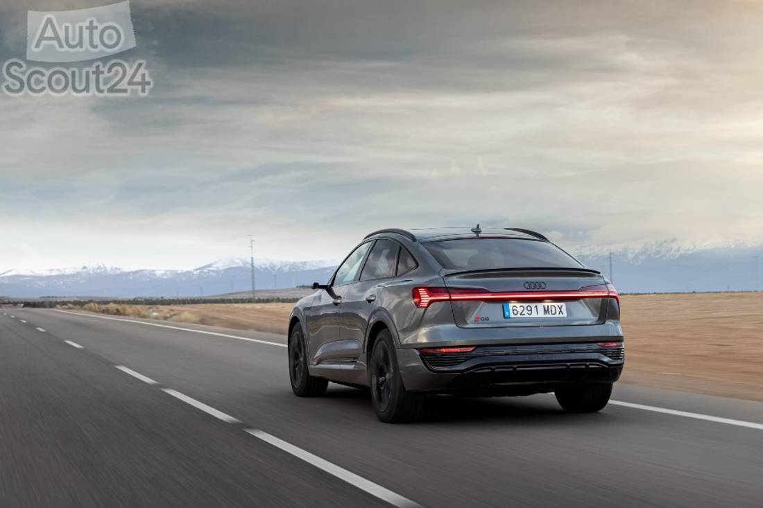 Audi Q8 Sportback e-tron 003(1)