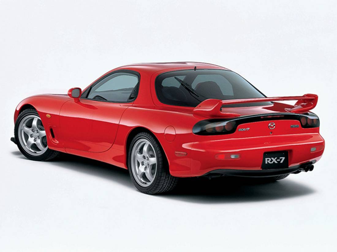 mazda_rx-7_type_rs.jpg