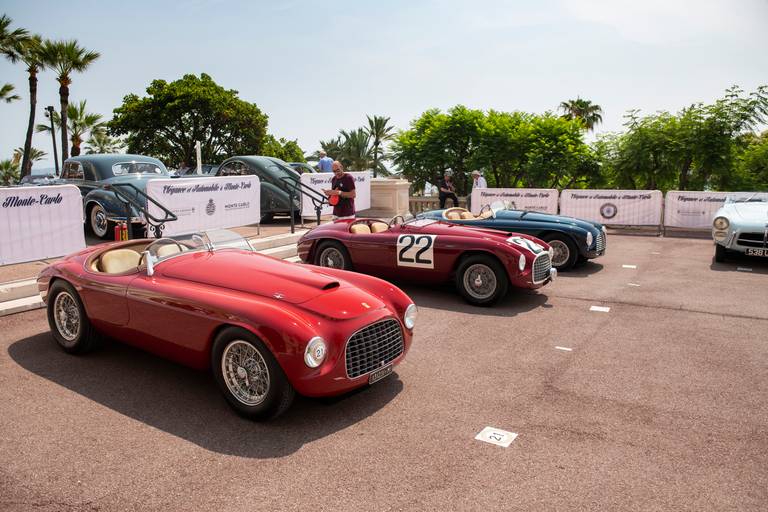 Monaco Concours 2019-29