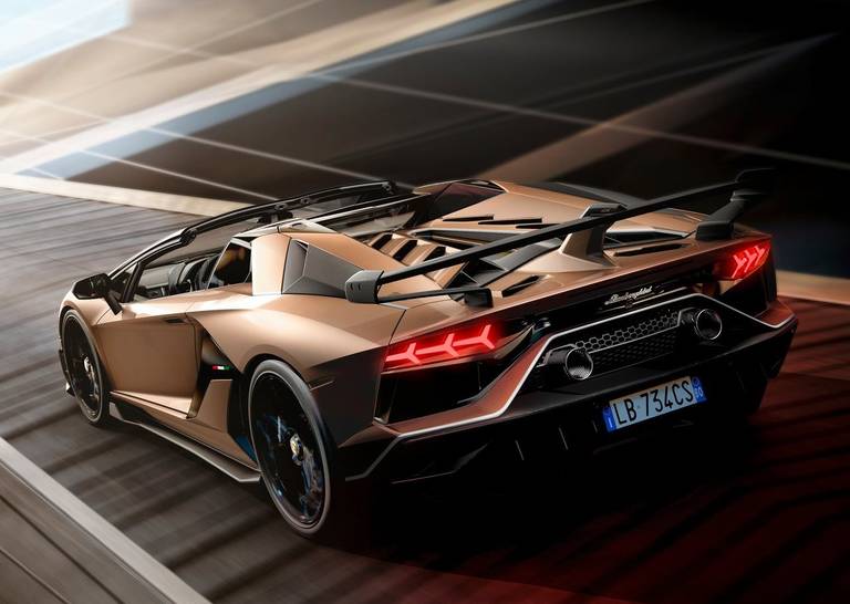 Lamborghini-Aventador SVJ Roadster-2020-1280-0b