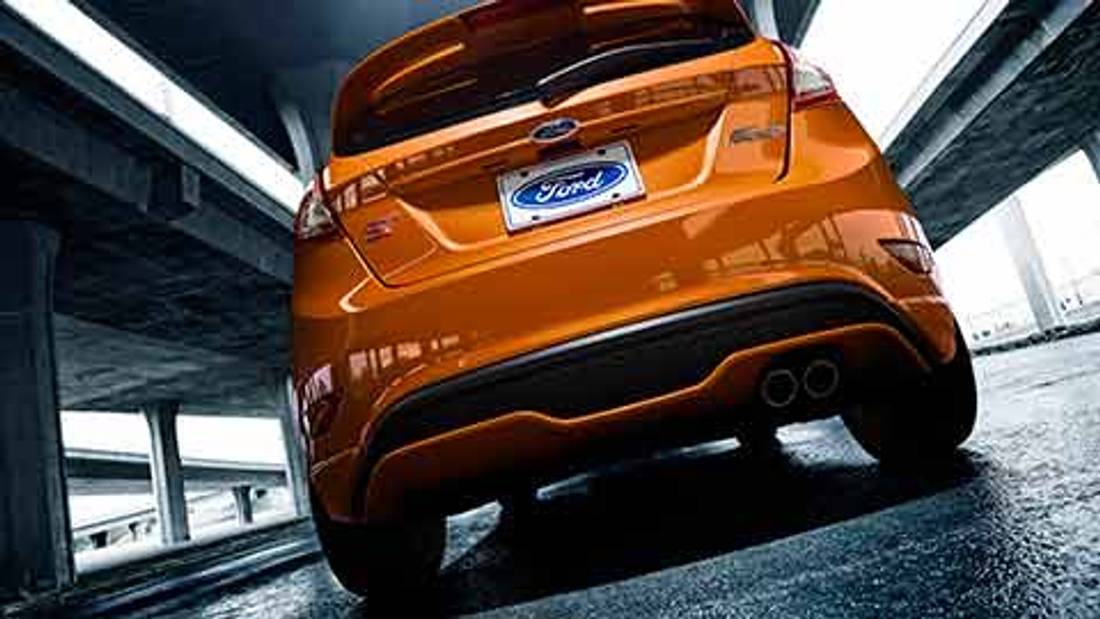 ford-fiesta-st-s-03.jpg