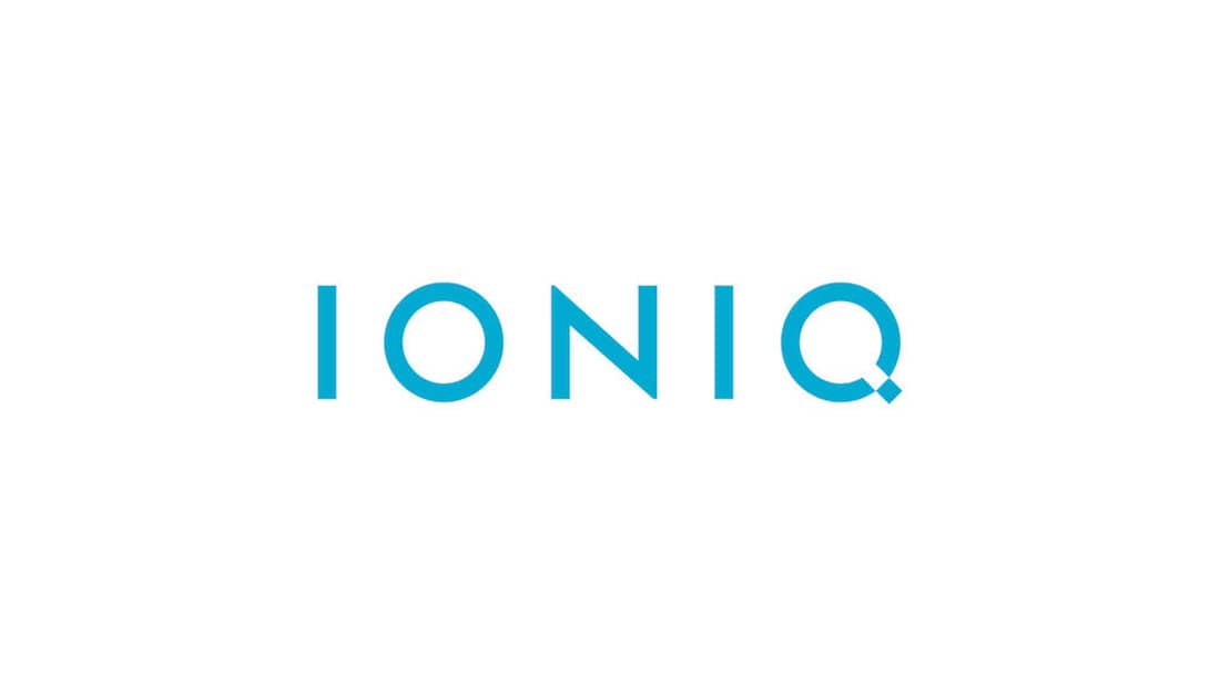 AS24 Nieuws Ioniq logo