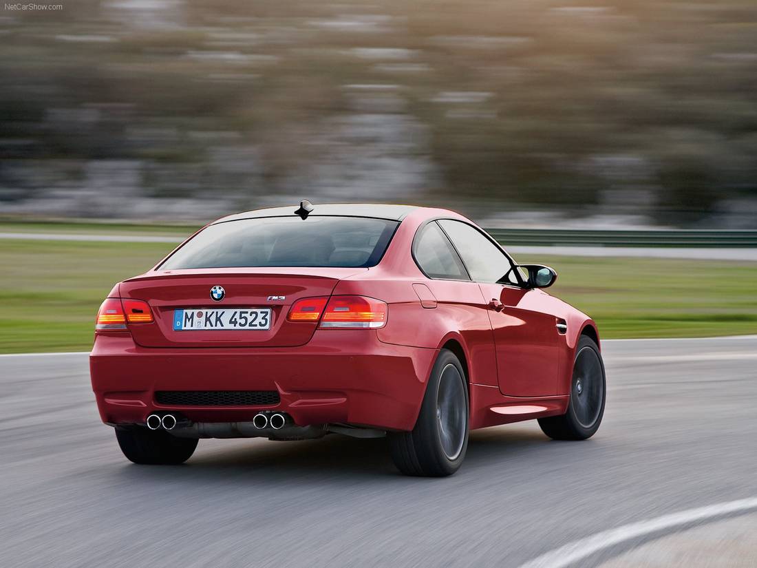 BMW-M3_Coupe-2008-1600-2b.jpg