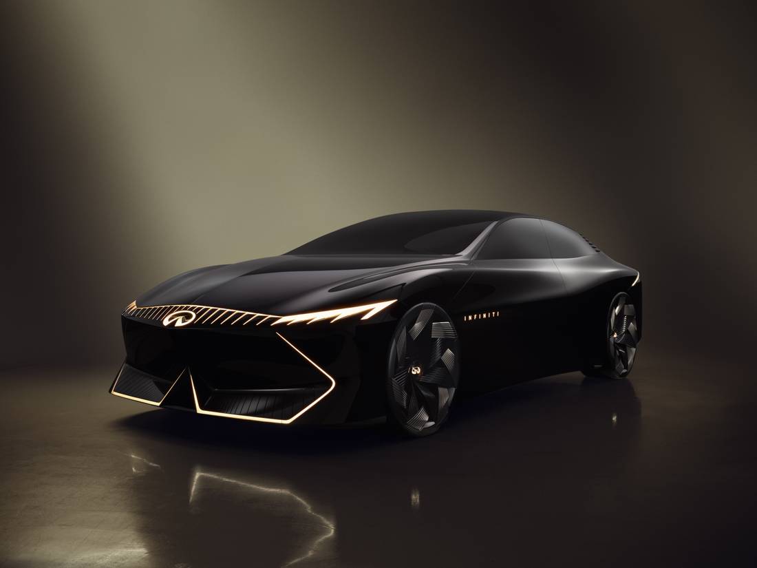 INFINITI Vision Qe concept front.jpg