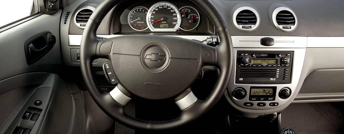 chevrolet-lacetti-l-04