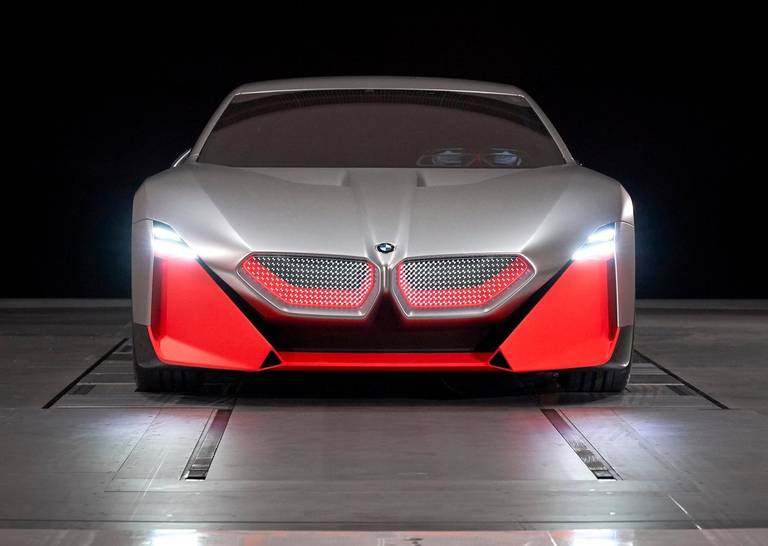 BMW-Vision M Next Concept-2019-1280-11