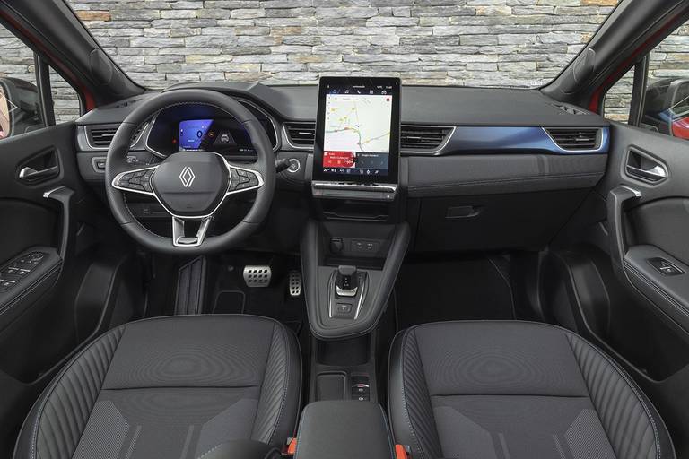 BEBE20250703 Renault Symbioz Hybrid E-Tech 160 04