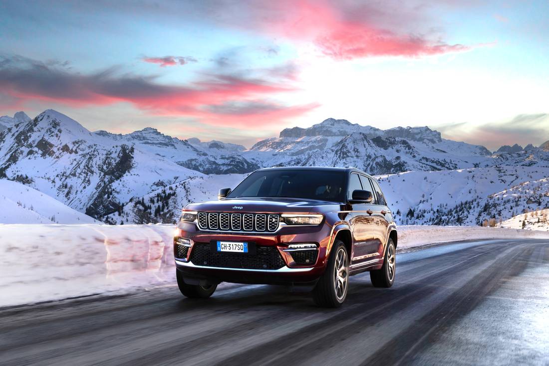 jeep_grand_cherokee_4xe (1).jpeg