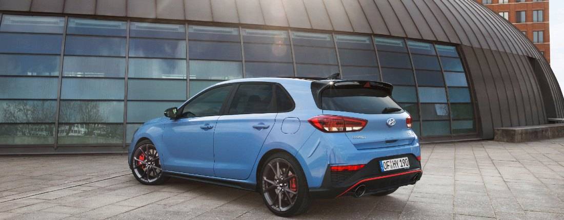 hyundai-i30-n-l-03