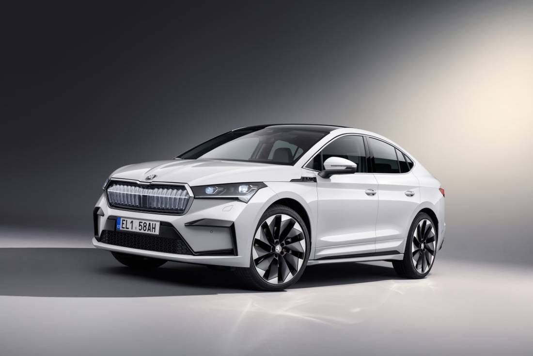 22_SKODA_ENYAQ_COUPE_iV