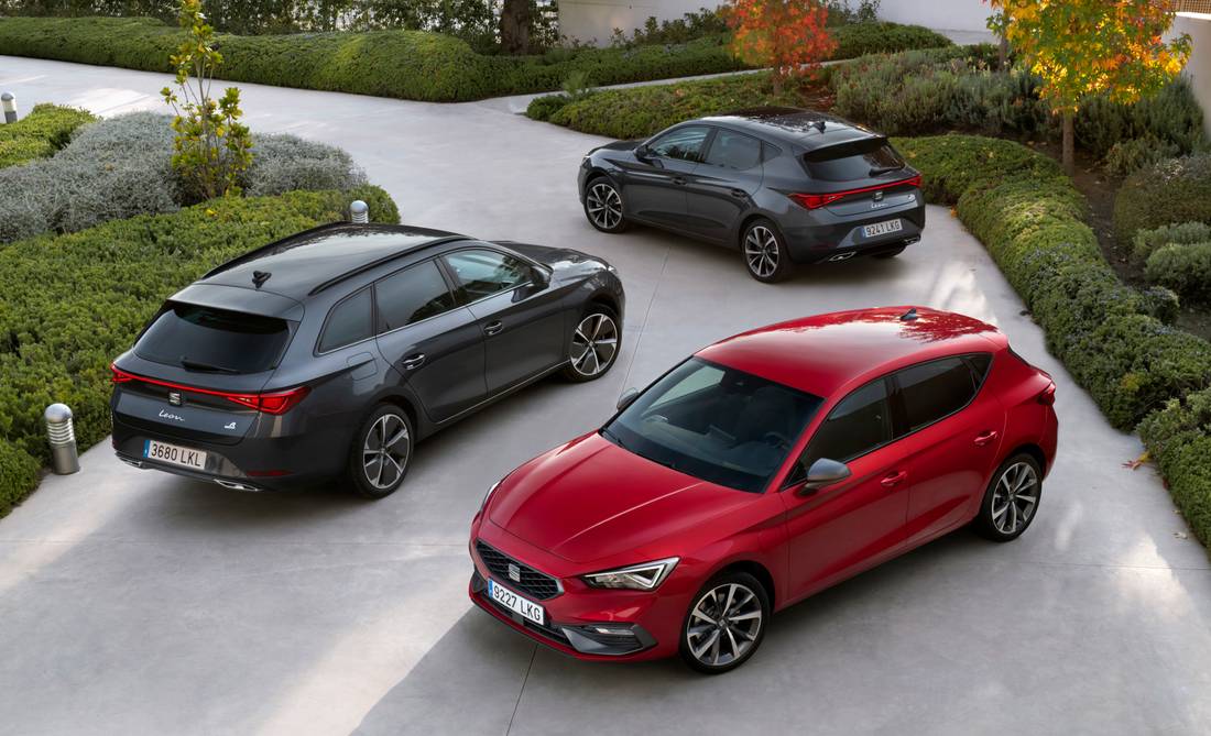 New-SEAT-Leon-e-HYBRID_01_HQ.jpg