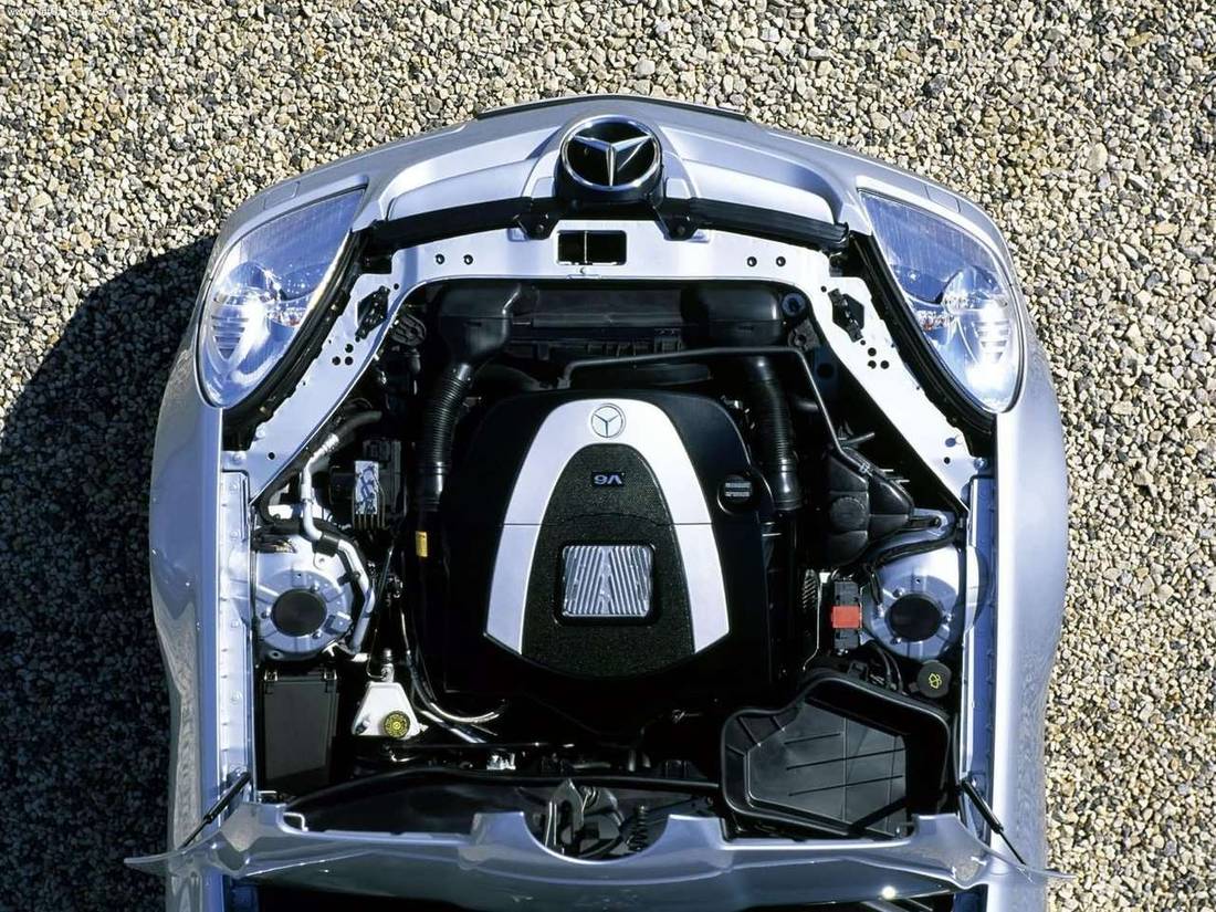slk 1