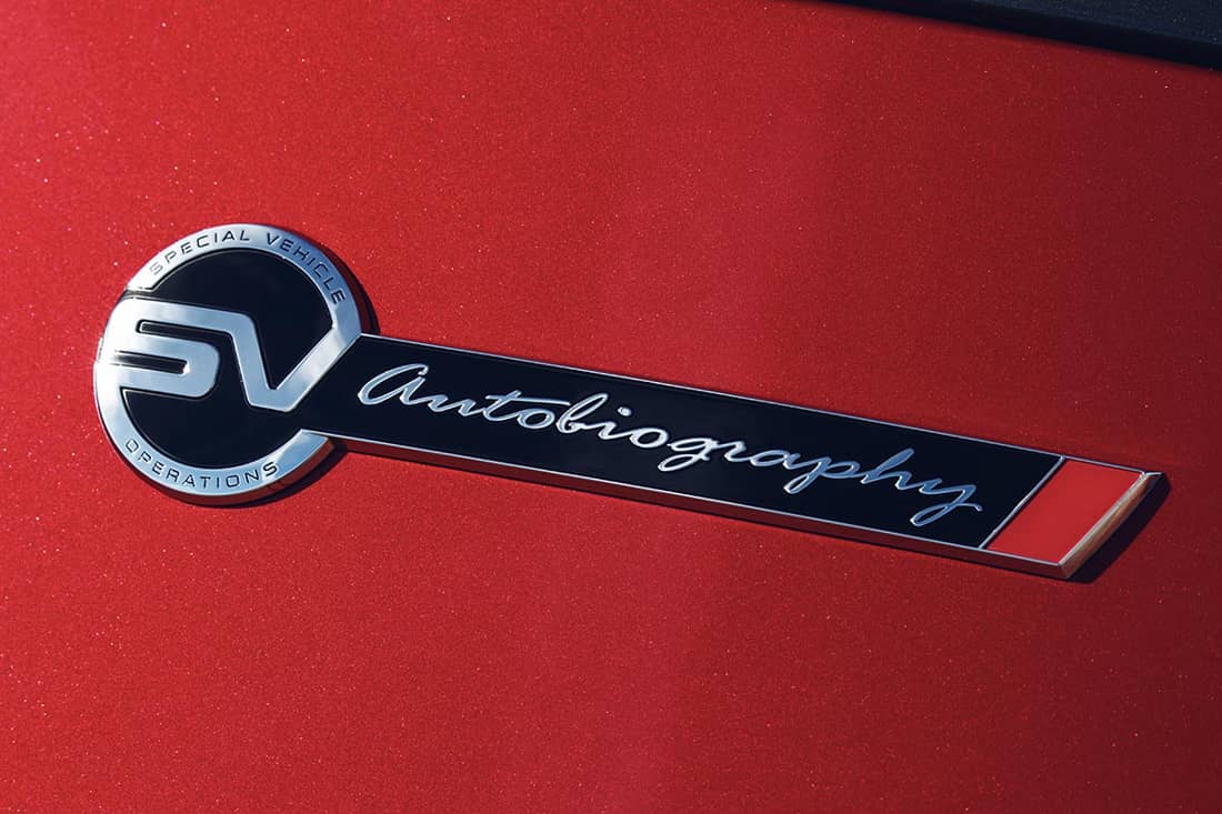 AS24 Range logo
