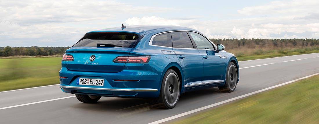 vw-arteon-shooting-brake-l-04