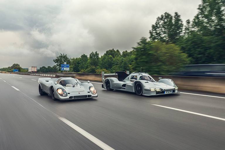 BEBE20250612 Porsche 963 RSP 02