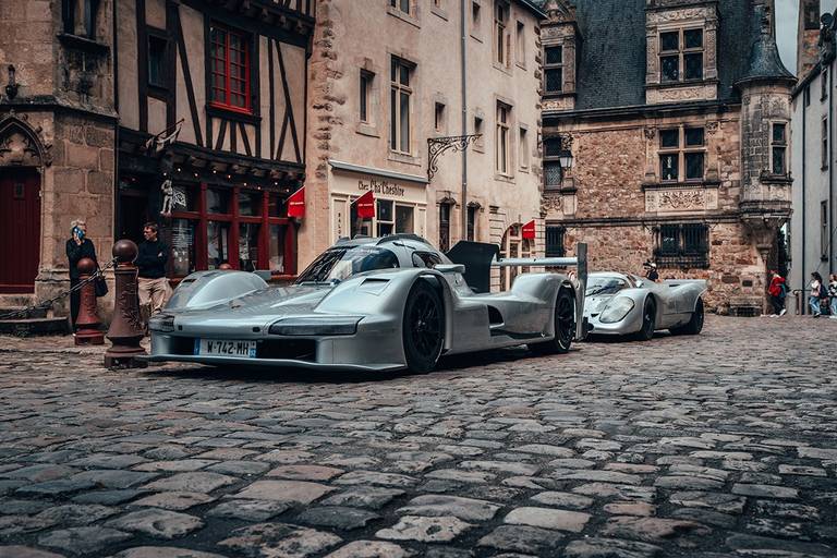 BEBE20250612 Porsche 963 RSP 02