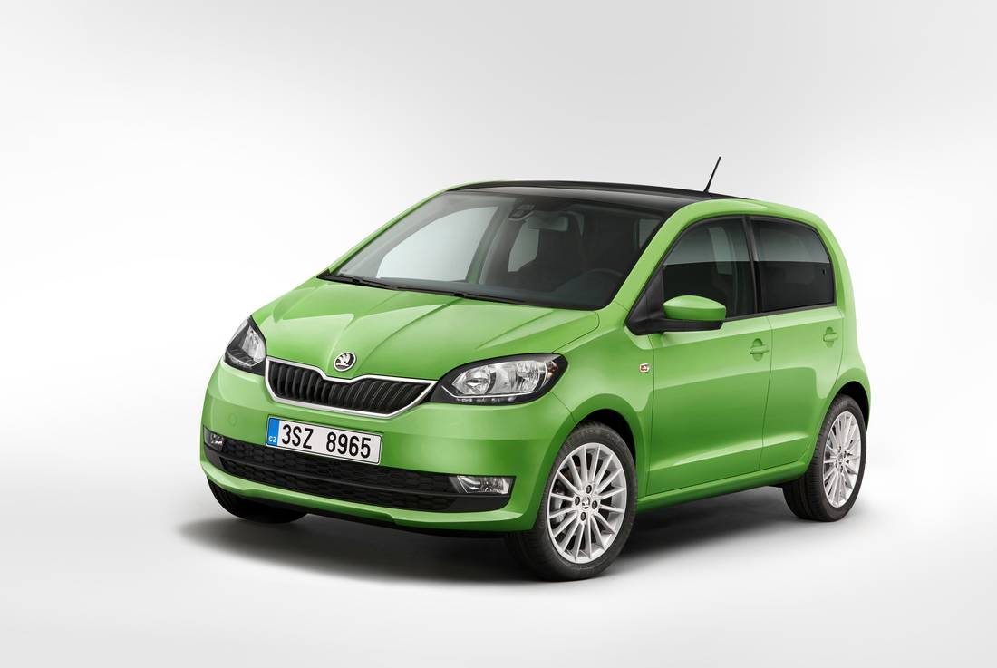 170209-skoda-citigo-09.jpg