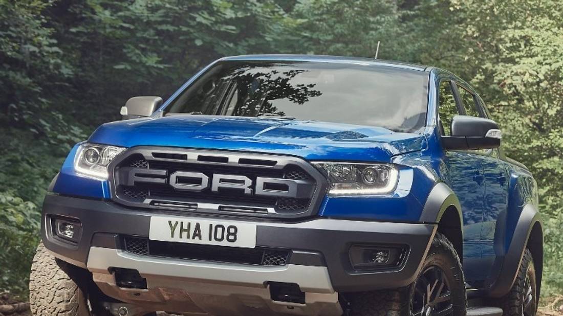 Ford_Raptor_1