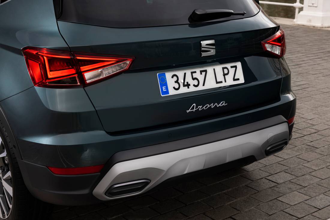 SEAT-Arona-2021_57_HQ